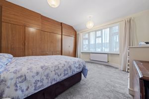 Photo 4- click for photo gallery